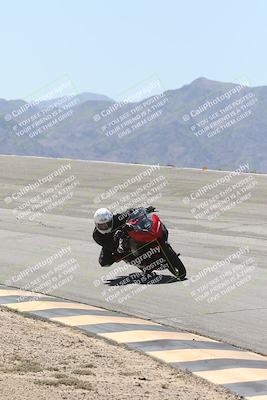 media/Sep-13-2025-2WTD (Sat) [[fb48f02c95]]/C Group/Session 4 (Bowl)/